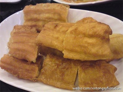 香港美食微攻略图片