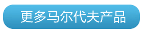更多产品