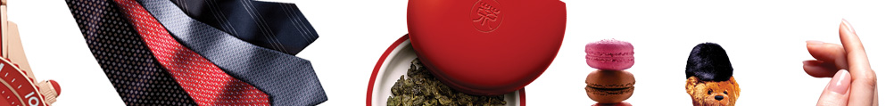 约“惠”缤纷美食