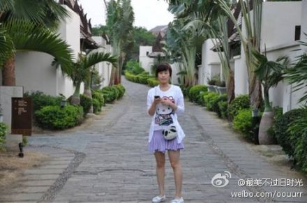 香港美食微攻略图片