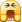 [抓狂]