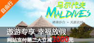 banner01